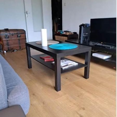 Magnifique Appartement Plein Sud 60 M Carre Limoges Exterior photo